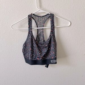 The Player by Victoria’s Secret sports bra
